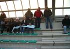 images/FotoPartite/2007-2008/castelnuovo_18-11-07/ultras_20090602_1514548728.jpg