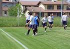 images/FotoPartite/2008-2009/bertonico_03-05-09/riscaldamento_20090606_1725403559.jpg