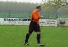 images/FotoPartite/2008-2009/caselle_landi_05-04-09/fassina_show_20090602_1445417049.jpg