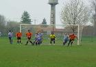 images/FotoPartite/2008-2009/caselle_landi_05-04-09/fassina_show_2_20090602_1461654616.jpg