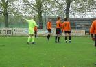 images/FotoPartite/2008-2009/caselle_landi_05-04-09/indicazioni_20090602_1456750327.jpg