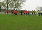 images/FotoPartite/2008-2009/caselle_landi_05-04-09/inizio_partita_20090602_1352522497.jpg