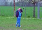 images/FotoPartite/2008-2009/caselle_landi_05-04-09/pensieri_20090602_1149414841.jpg