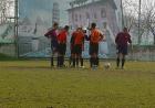 images/FotoPartite/2008-2009/livraga_15-03-09/03_livraga_20090616_1484652717.jpg