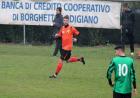 images/FotoPartite/2016-2017/Casoni_Turano-23-10-2016/IMG_0182.jpg