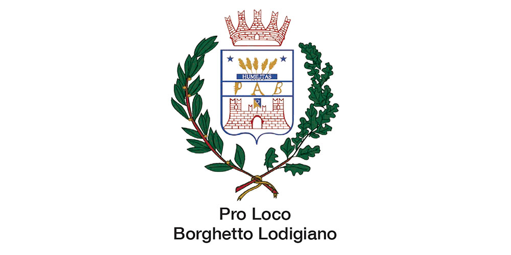 ProLoco_2020.jpg