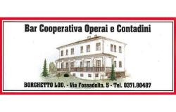 images/Sponsor/Coop_2020.jpg