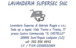 images/Sponsor/LavanderiaSuperSec_2020..jpg