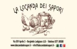 images/Sponsor/LocandaSapori_2020.jpg