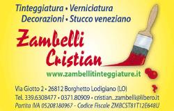 images/Sponsor/Zambelli_2020.jpg