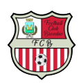 Football Club Brembio