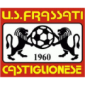 Frassati Castiglione
