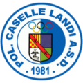 Caselle Landi
