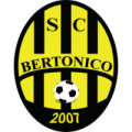 Bertonico