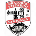 Livraga