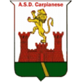 Carpianese