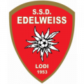 Edelweiss