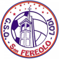 San Fereolo