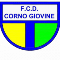 Corno Giovine