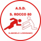 S.Rocco 80