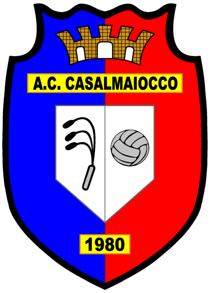 Casalmaiocco