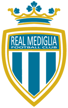 Real Mediglia