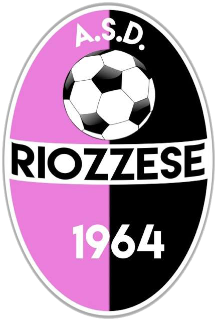 Riozzese