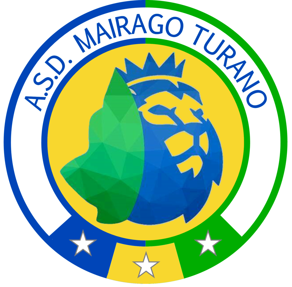 Mairago Turano