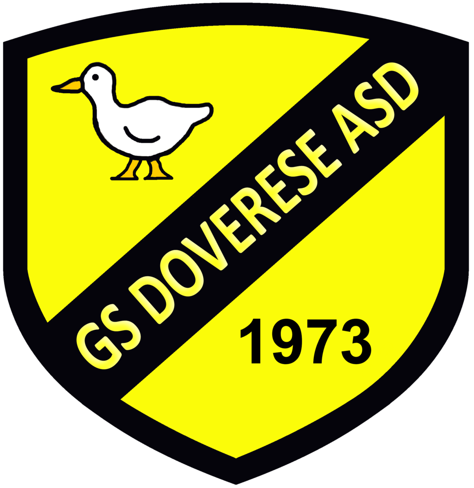 Doverese