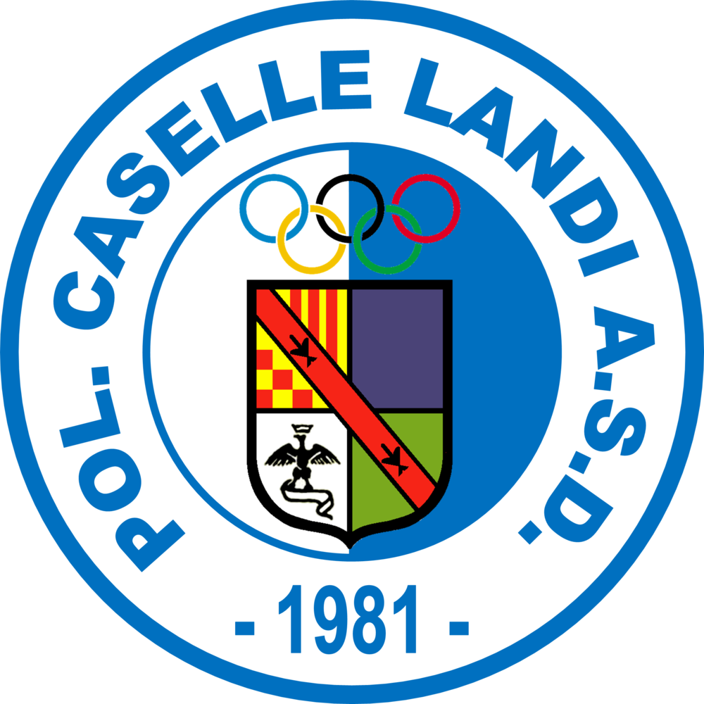 Caselle Landi