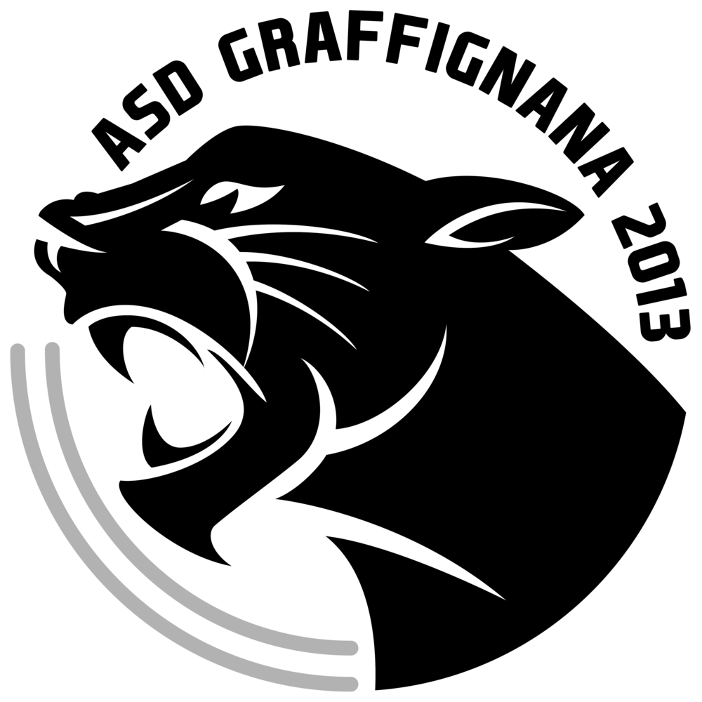 Graffignana