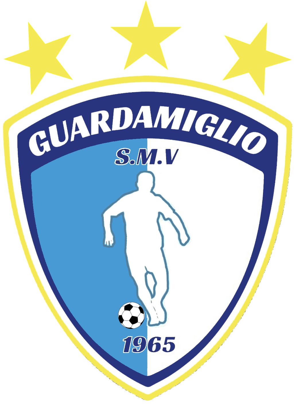 Guardamiglio