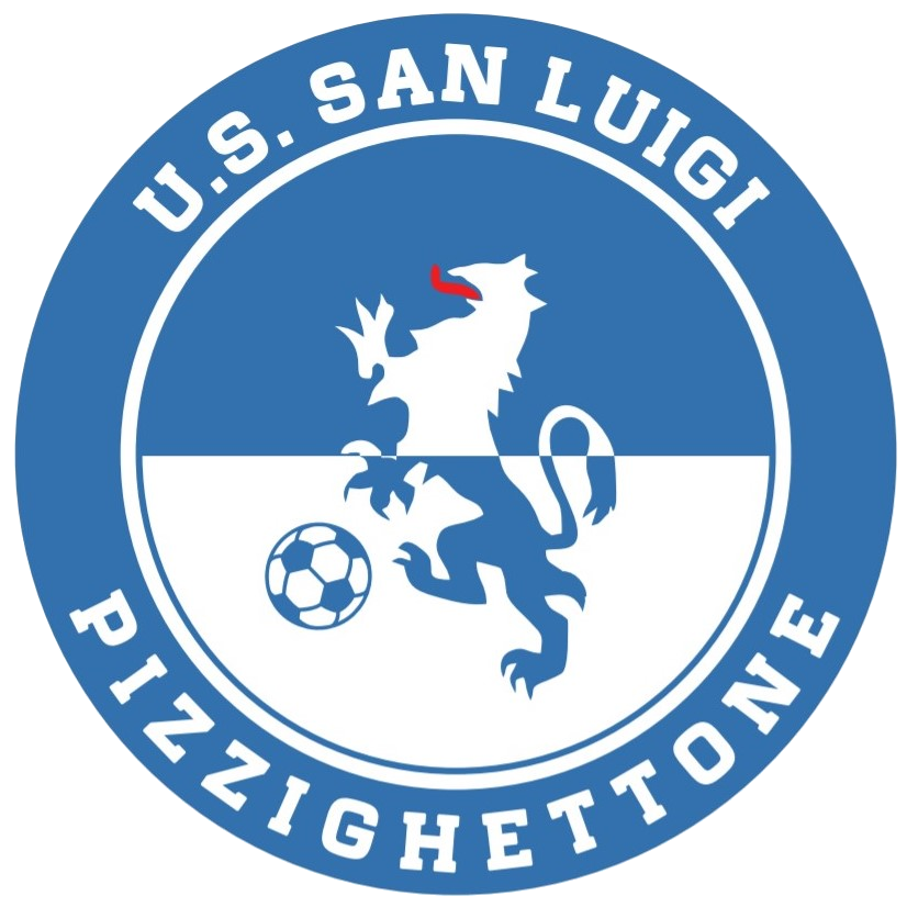 San Luigi