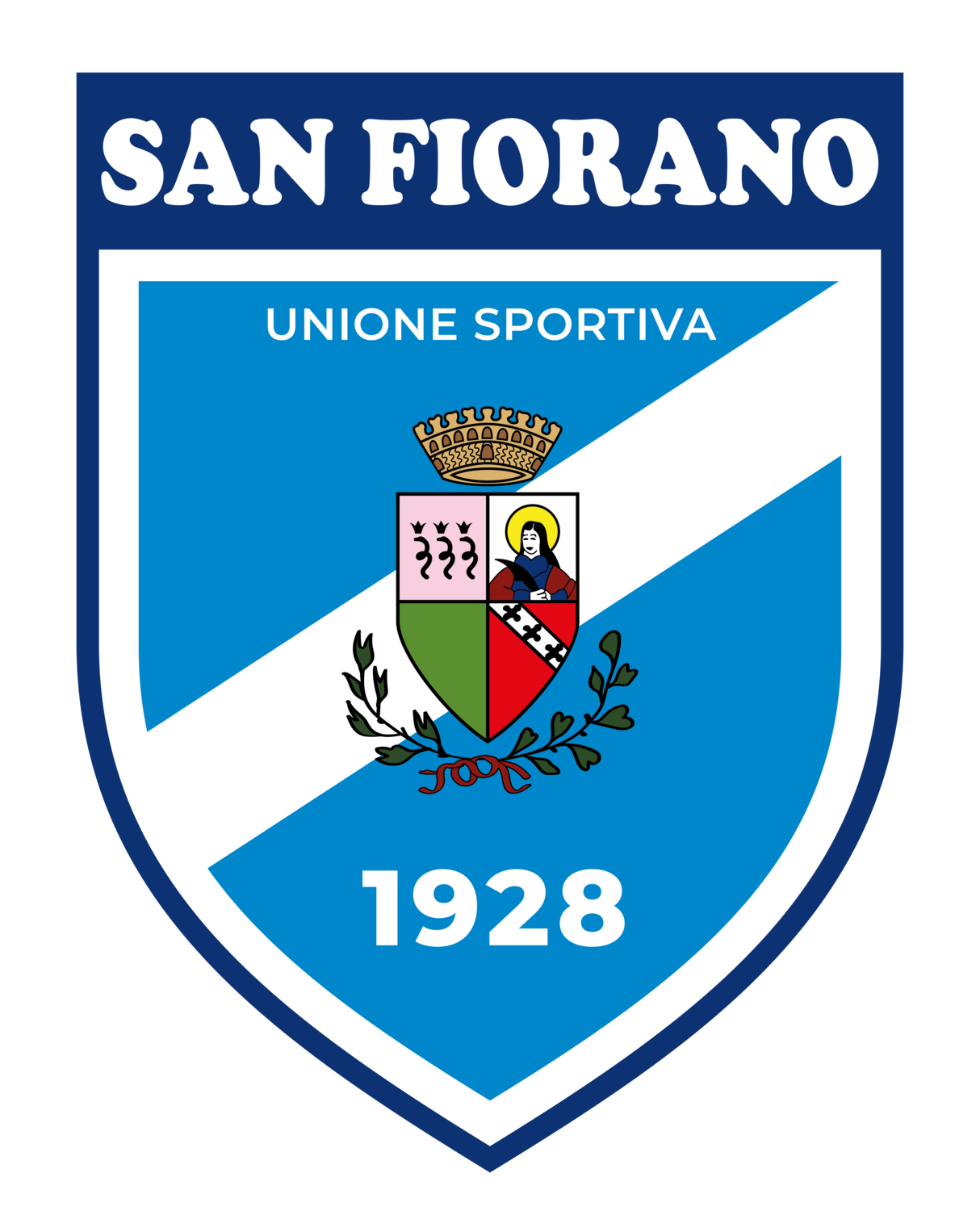 San Fiorano