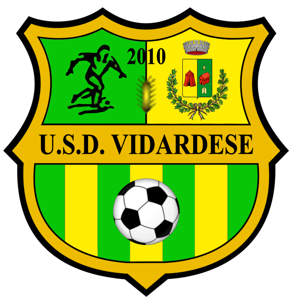 Vidardese